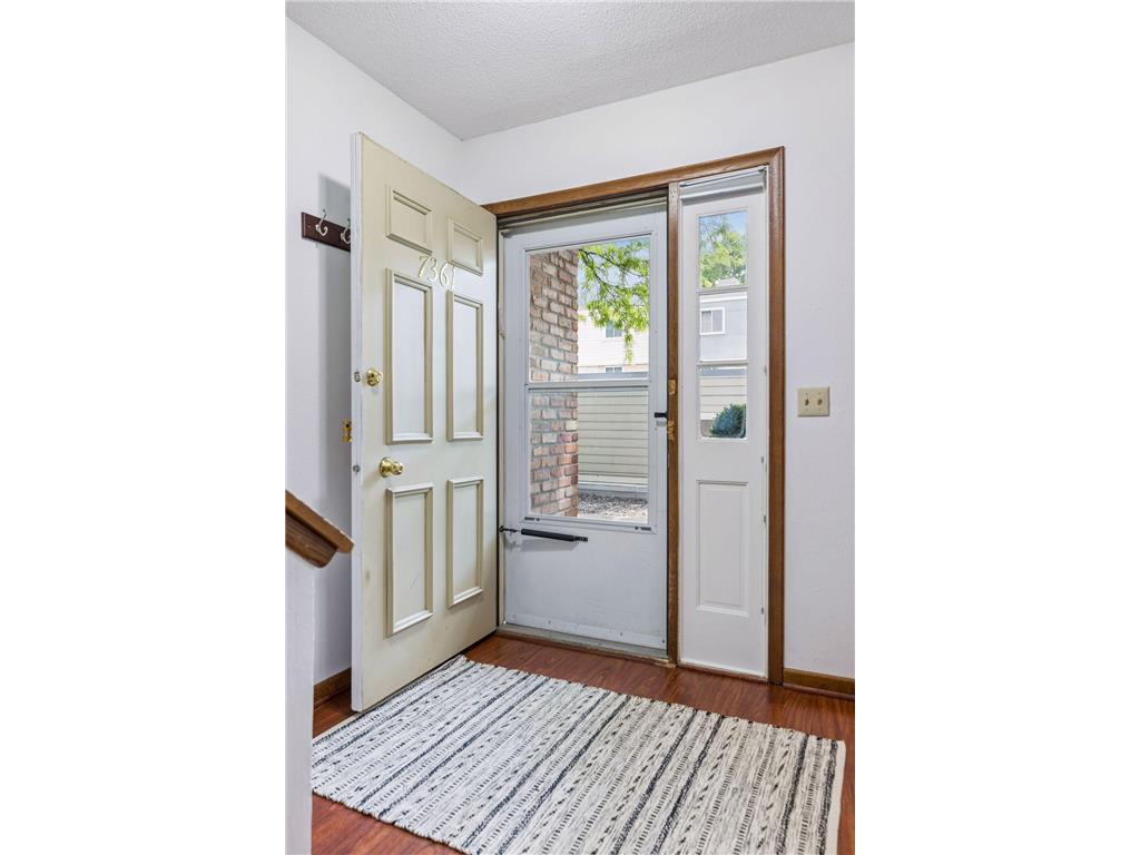 7361 W Franklin Avenue Saint Louis Park MN 55426 7038086 image28