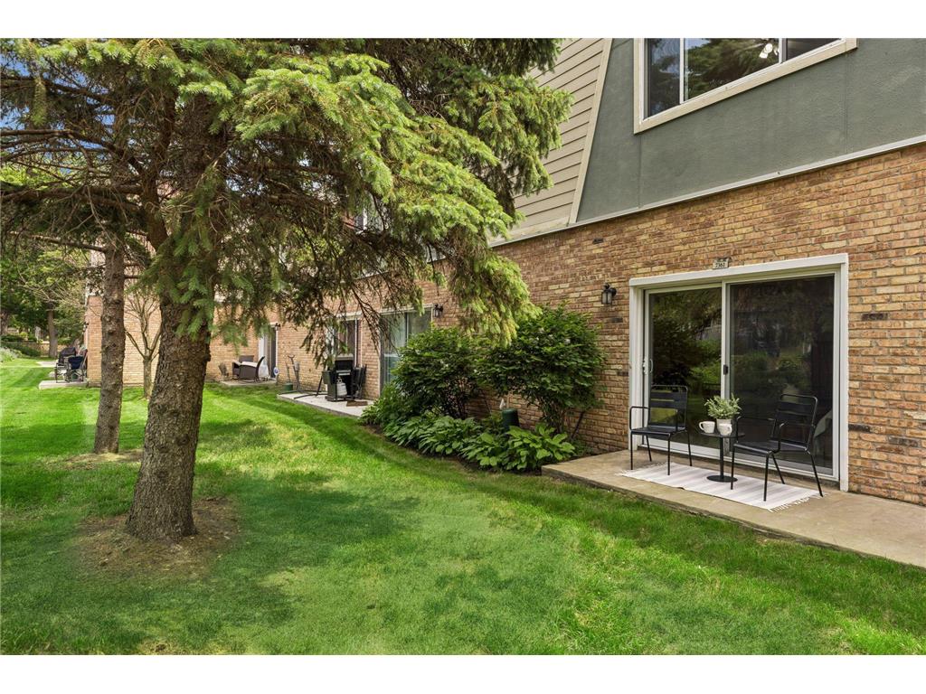 7361 W Franklin Avenue Saint Louis Park MN 55426 7038086 image29