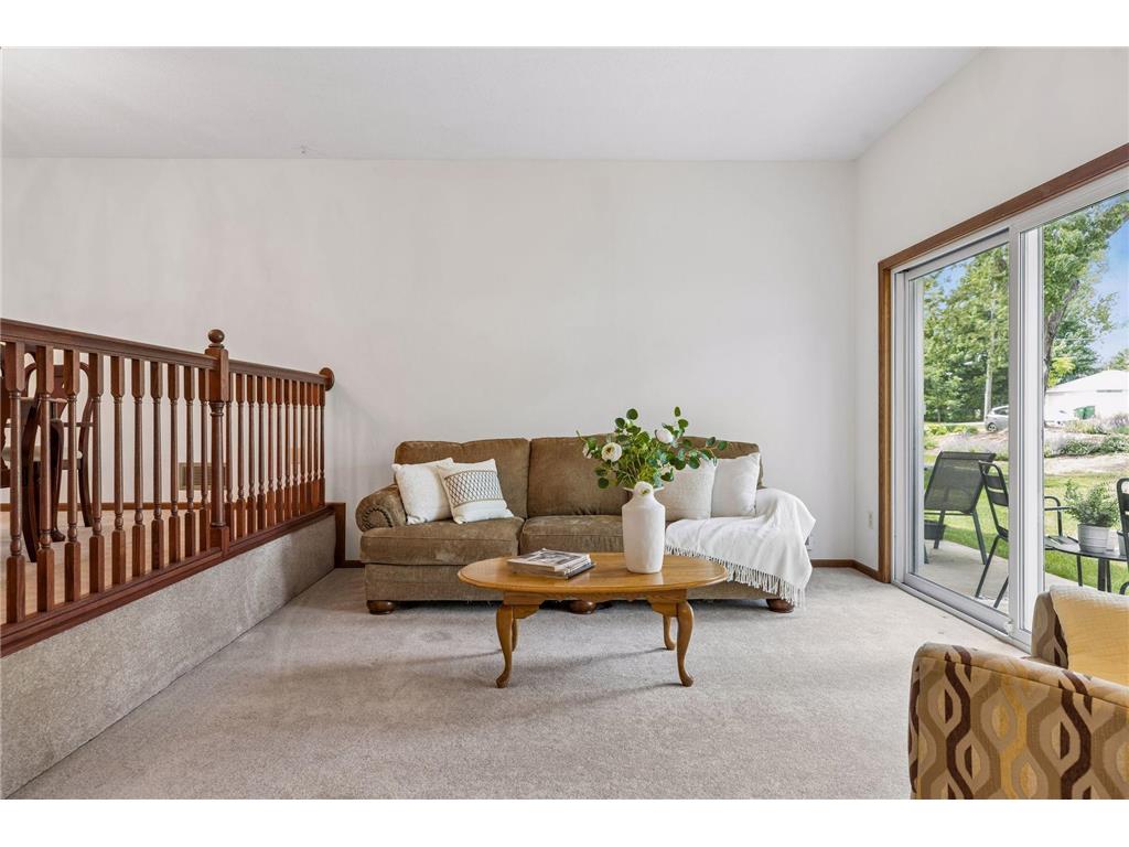 7361 W Franklin Avenue Saint Louis Park MN 55426 7038086 image3