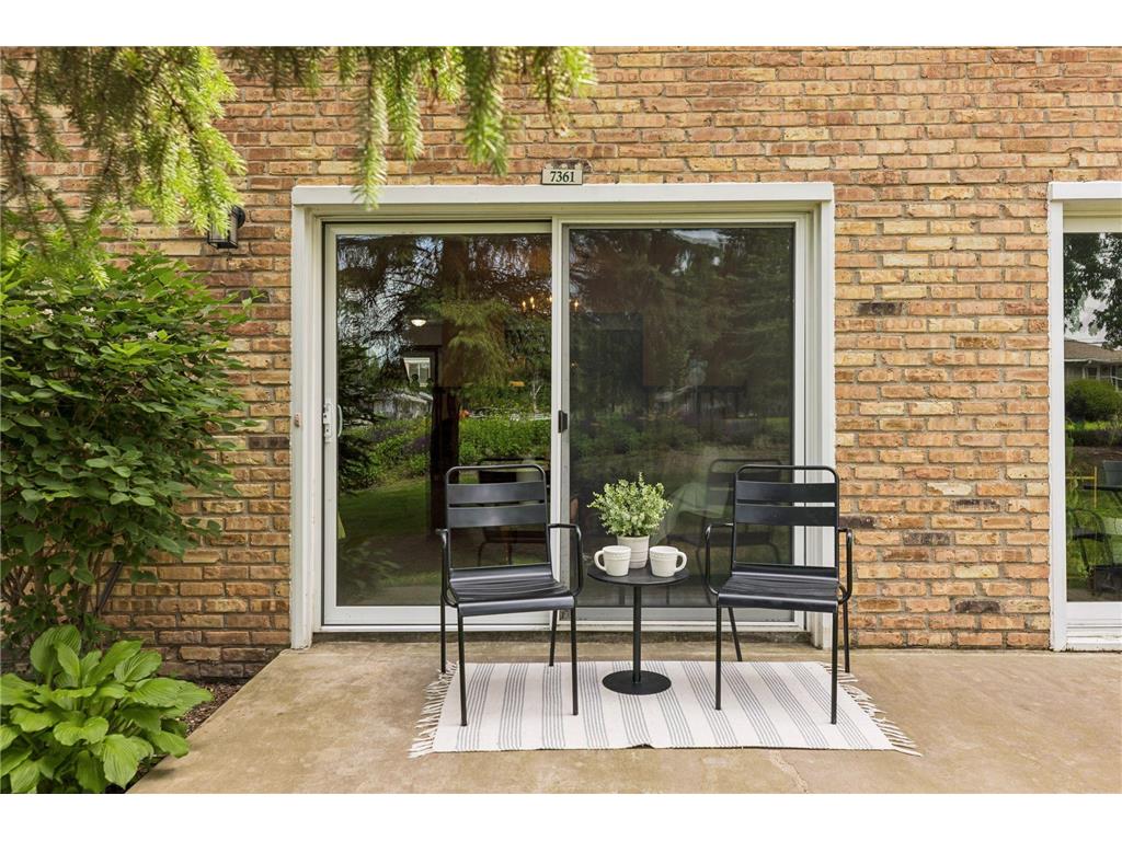 7361 W Franklin Avenue Saint Louis Park MN 55426 7038086 image30