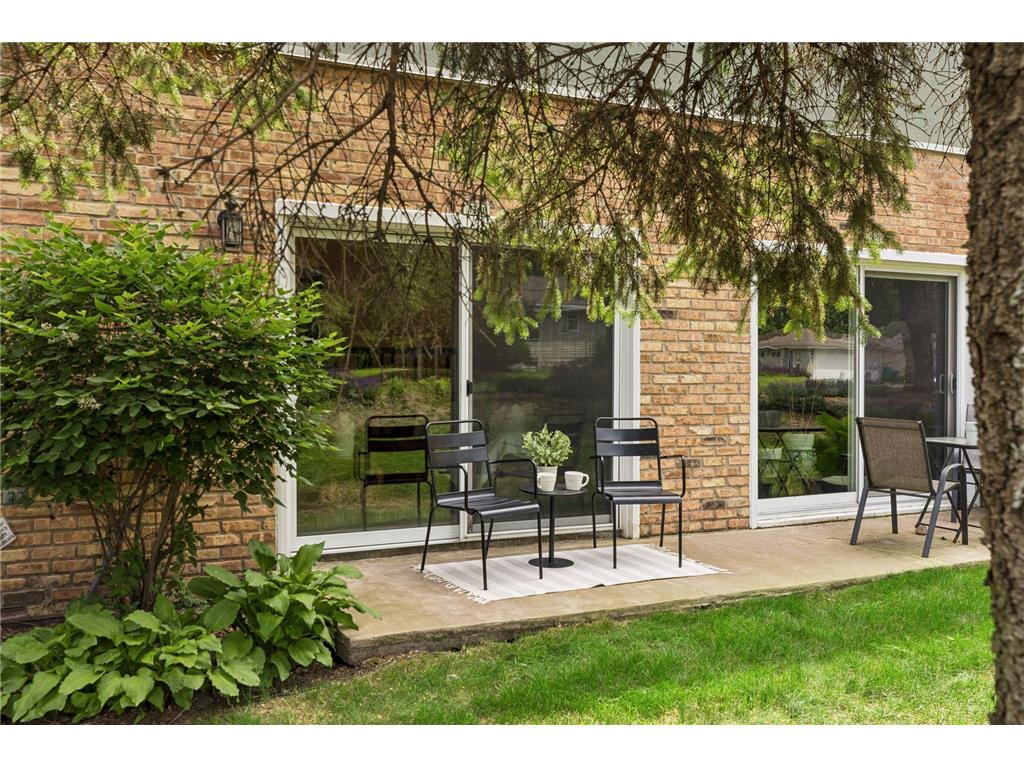 7361 W Franklin Avenue Saint Louis Park MN 55426 7038086 image31