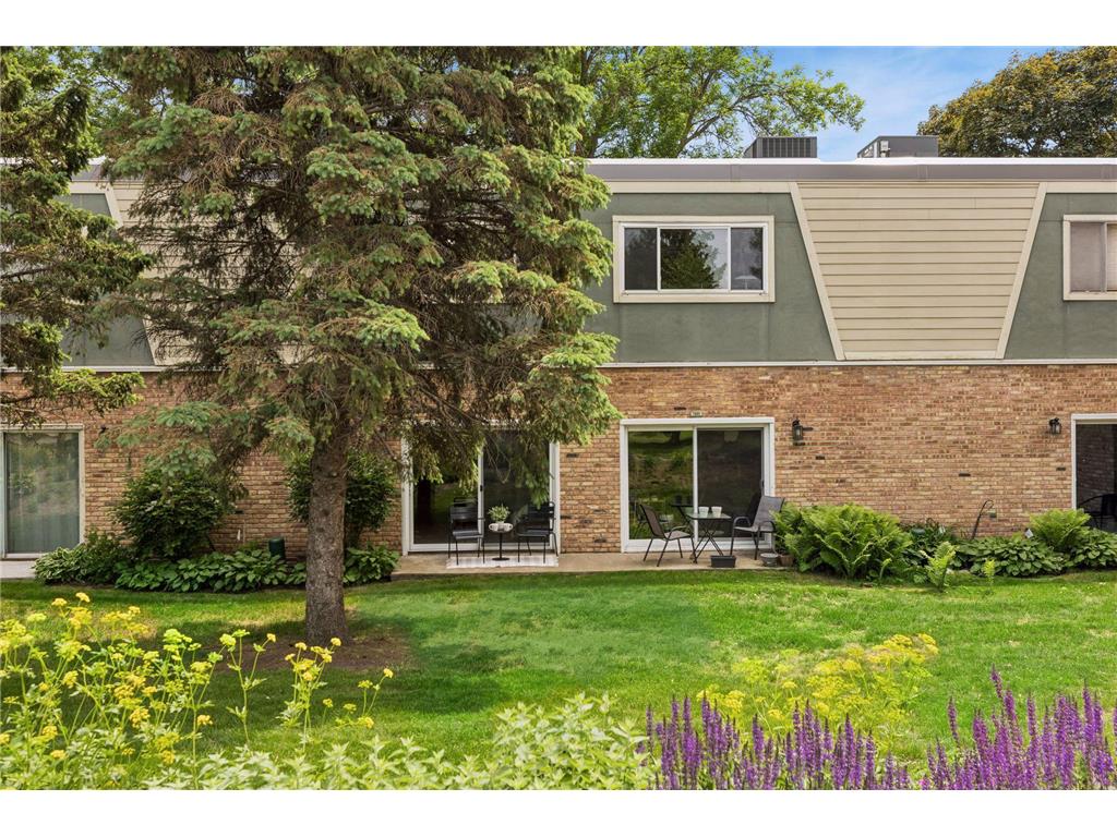 7361 W Franklin Avenue Saint Louis Park MN 55426 7038086 image32