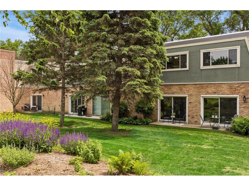 7361 W Franklin Avenue Saint Louis Park MN 55426 7038086 image33