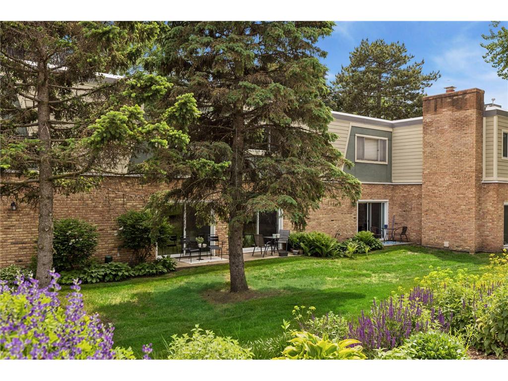 7361 W Franklin Avenue Saint Louis Park MN 55426 7038086 image34