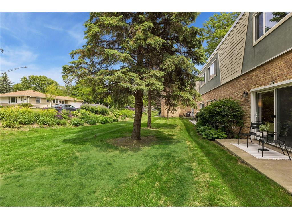 7361 W Franklin Avenue Saint Louis Park MN 55426 7038086 image35