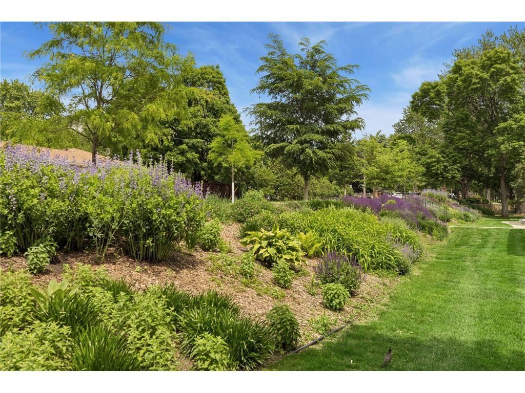 7361 W Franklin Avenue Saint Louis Park MN 55426 7038086 image36