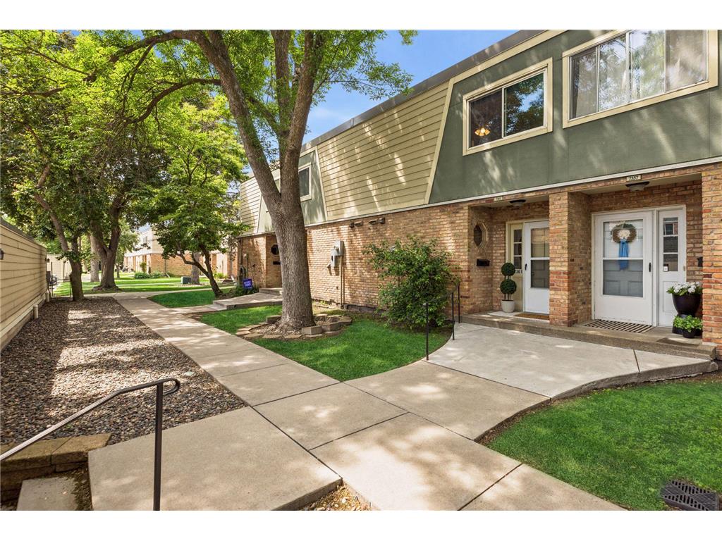 7361 W Franklin Avenue Saint Louis Park MN 55426 7038086 image37