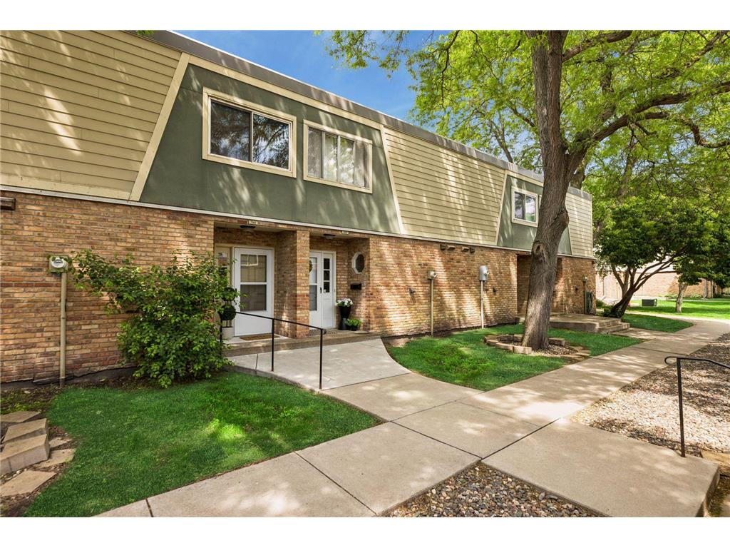 7361 W Franklin Avenue Saint Louis Park MN 55426 7038086 image38