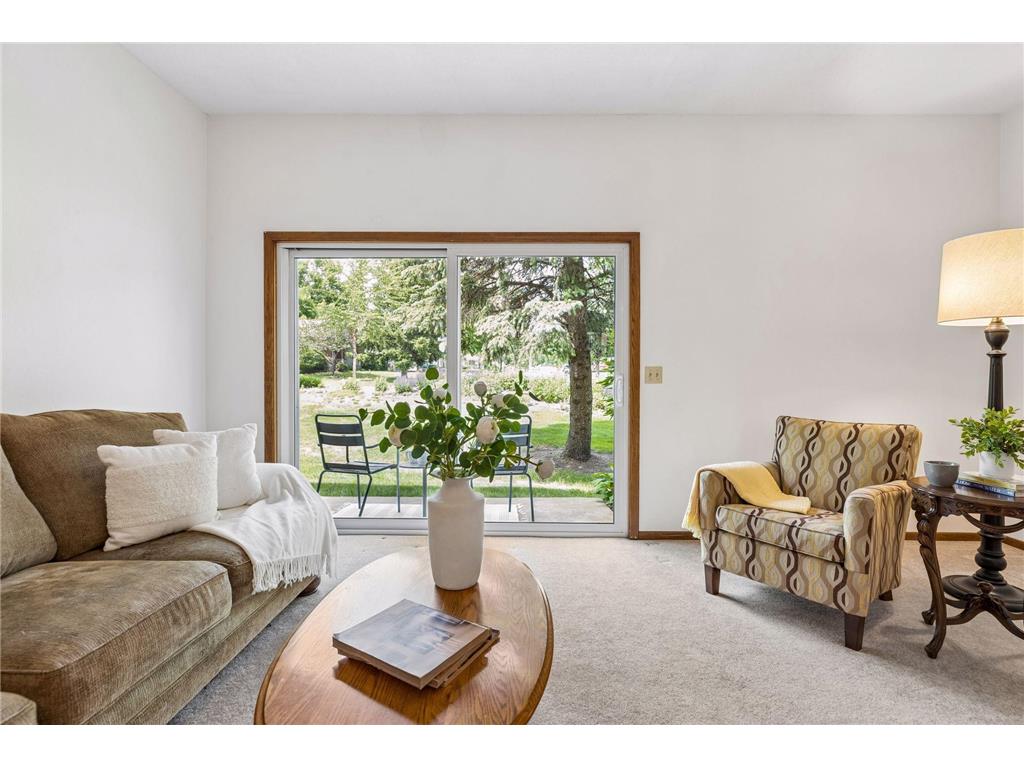 7361 W Franklin Avenue Saint Louis Park MN 55426 7038086 image4