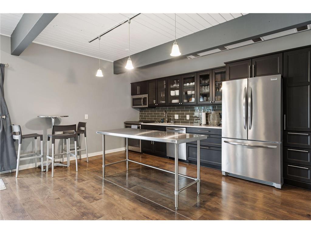 7361 W Franklin Avenue Saint Louis Park MN 55426 7038086 image44