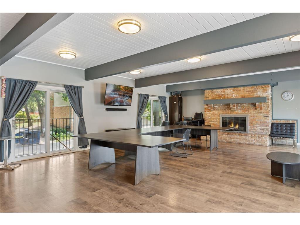 7361 W Franklin Avenue Saint Louis Park MN 55426 7038086 image45
