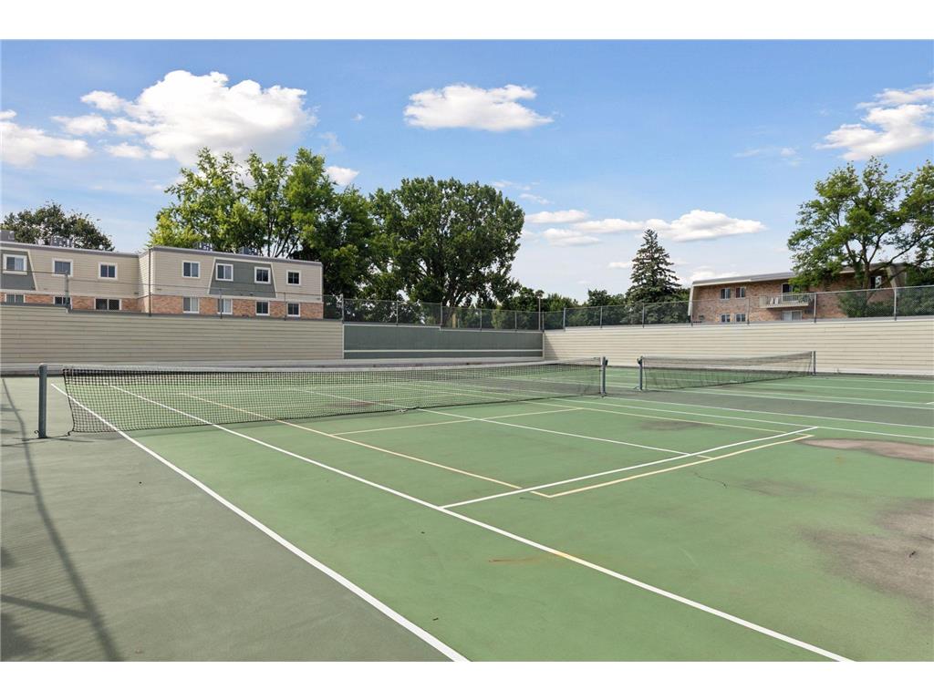 7361 W Franklin Avenue Saint Louis Park MN 55426 7038086 image46