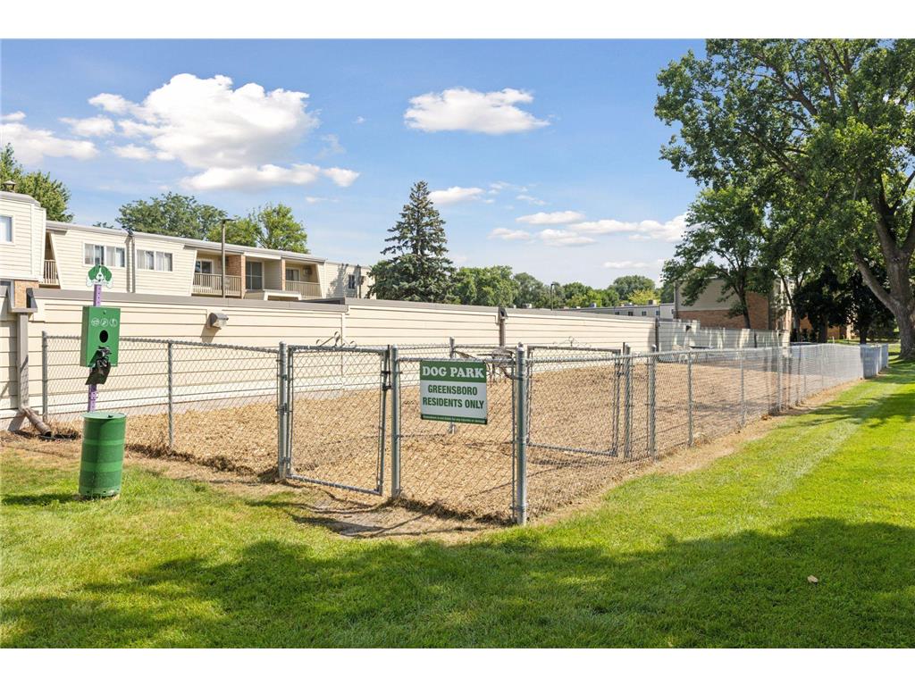 7361 W Franklin Avenue Saint Louis Park MN 55426 7038086 image47
