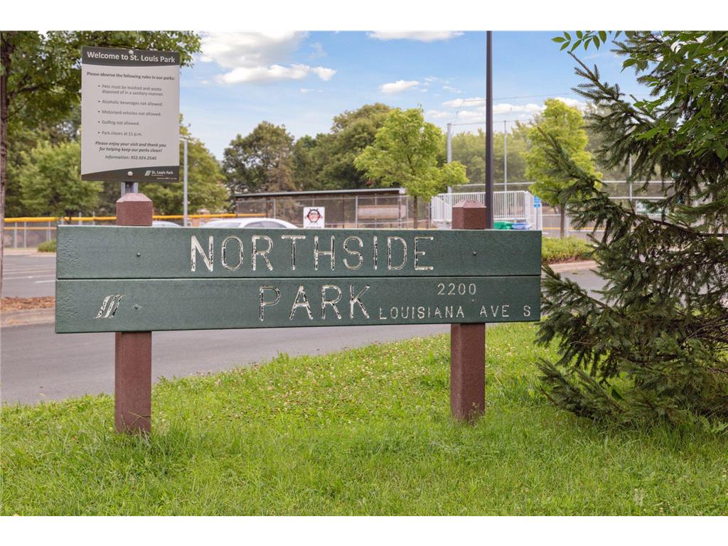 7361 W Franklin Avenue Saint Louis Park MN 55426 7038086 image49