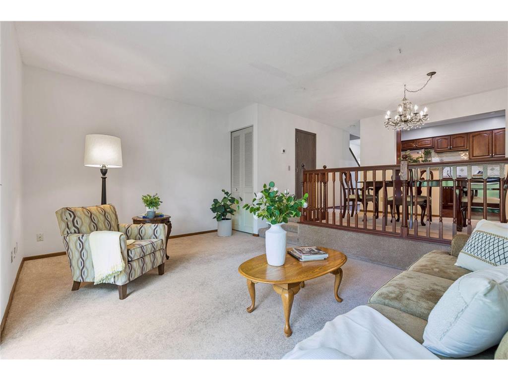 7361 W Franklin Avenue Saint Louis Park MN 55426 7038086 image5