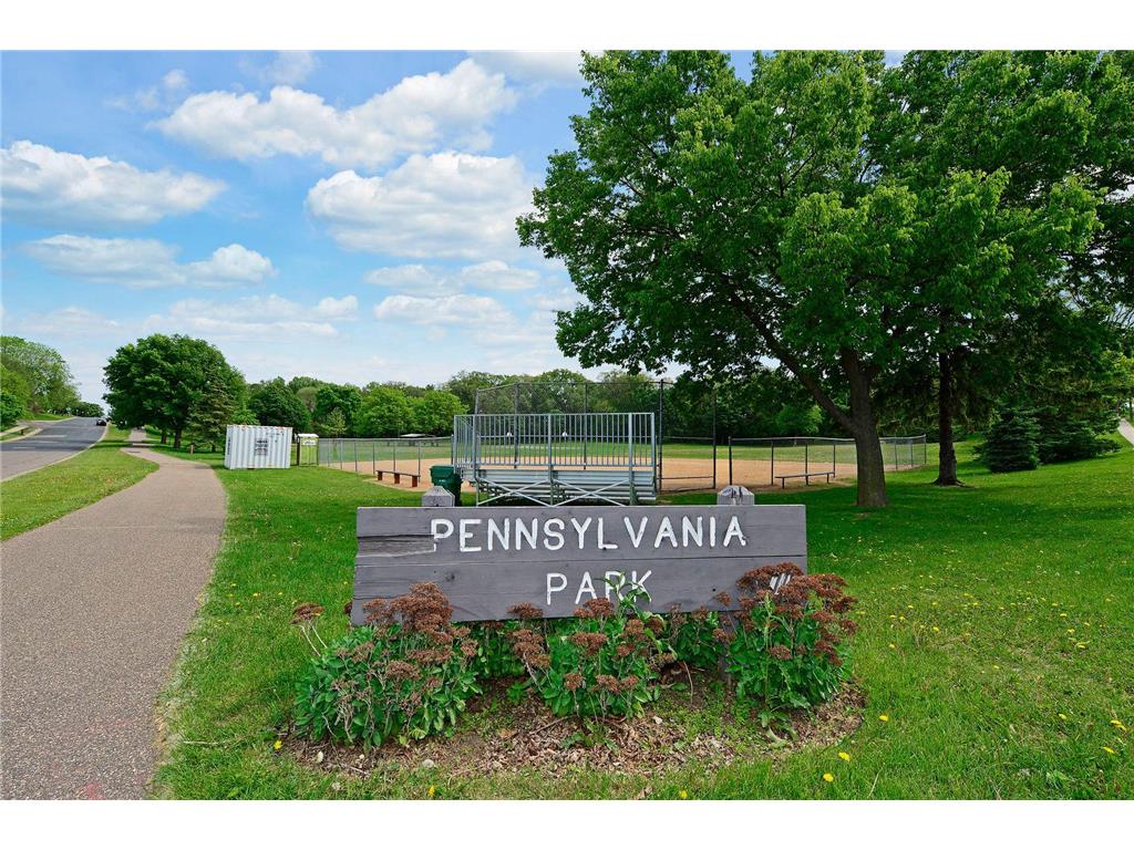 7361 W Franklin Avenue Saint Louis Park MN 55426 7038086 image51