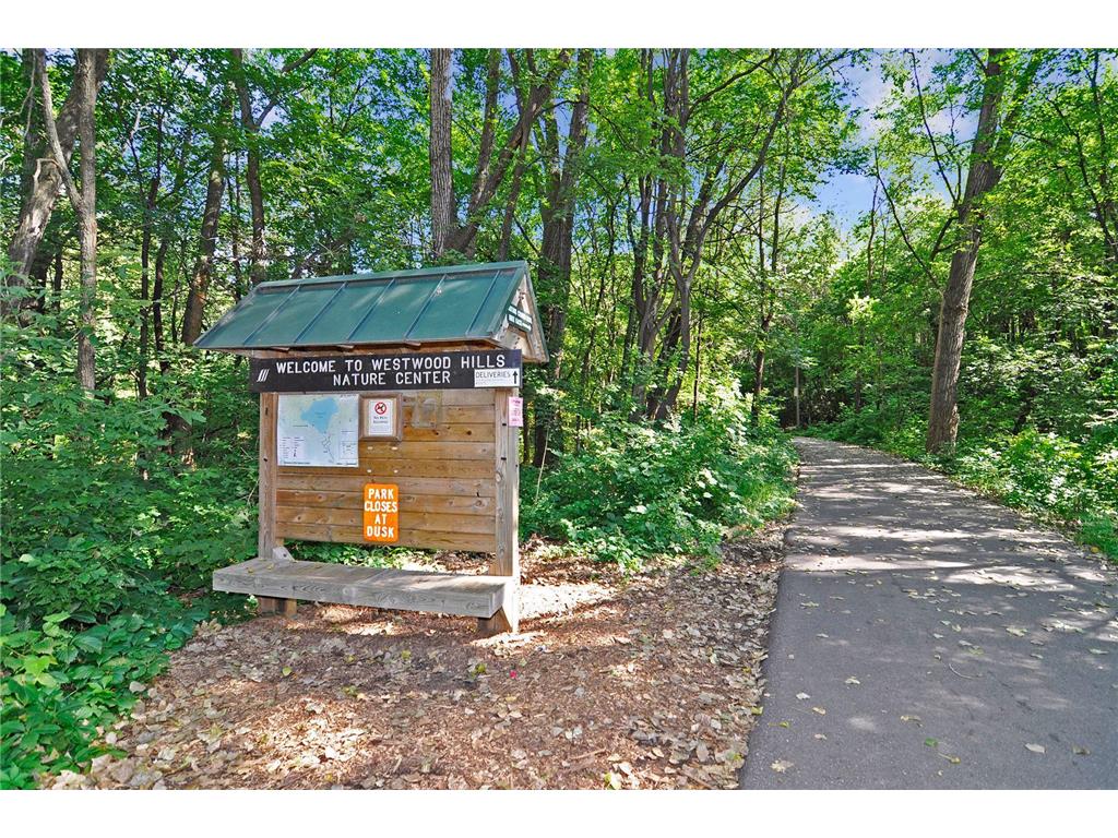 7361 W Franklin Avenue Saint Louis Park MN 55426 7038086 image54
