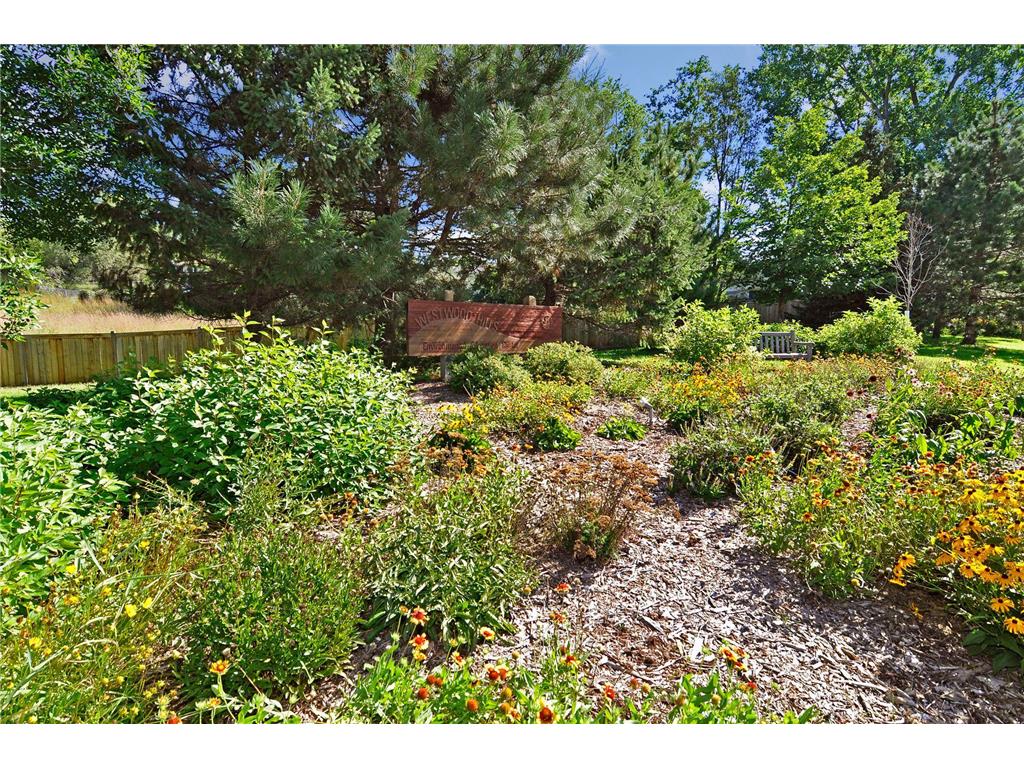 7361 W Franklin Avenue Saint Louis Park MN 55426 7038086 image55