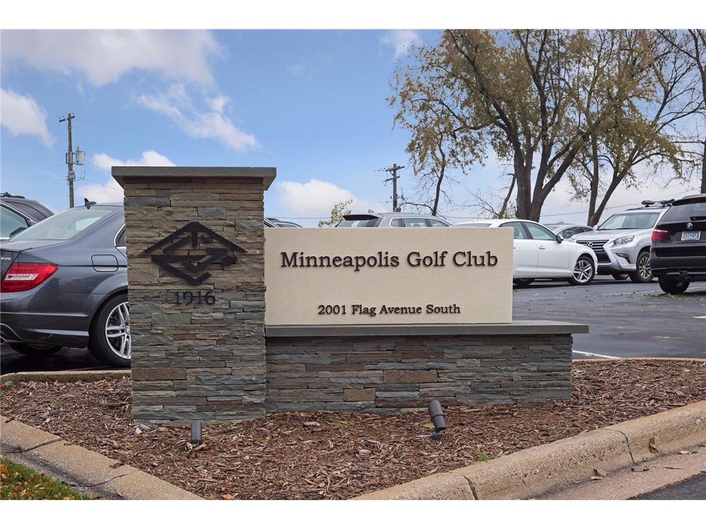 7361 W Franklin Avenue Saint Louis Park MN 55426 7038086 image56