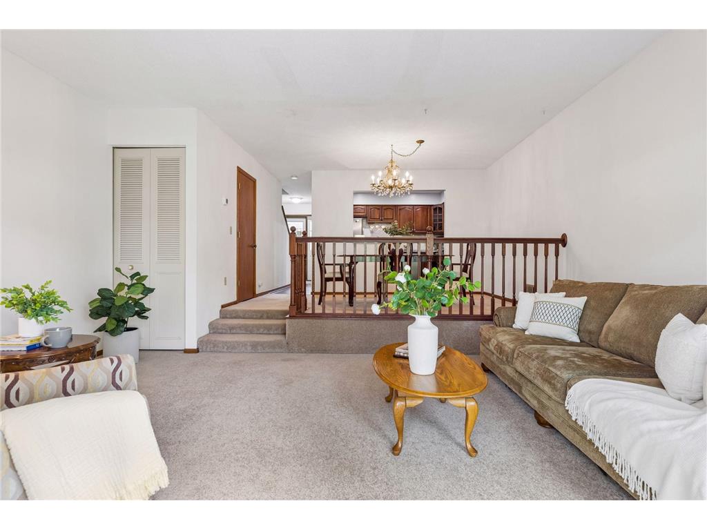 7361 W Franklin Avenue Saint Louis Park MN 55426 7038086 image6