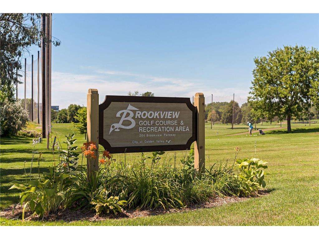 7361 W Franklin Avenue Saint Louis Park MN 55426 7038086 image60