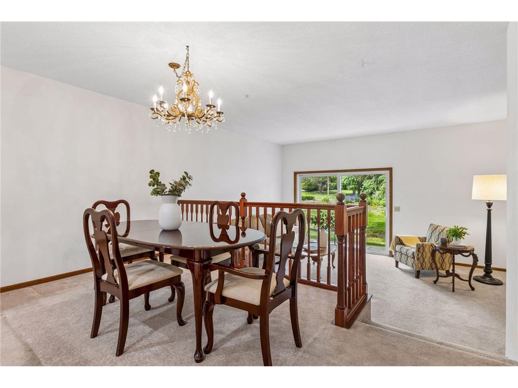 7361 W Franklin Avenue Saint Louis Park MN 55426 7038086 image8