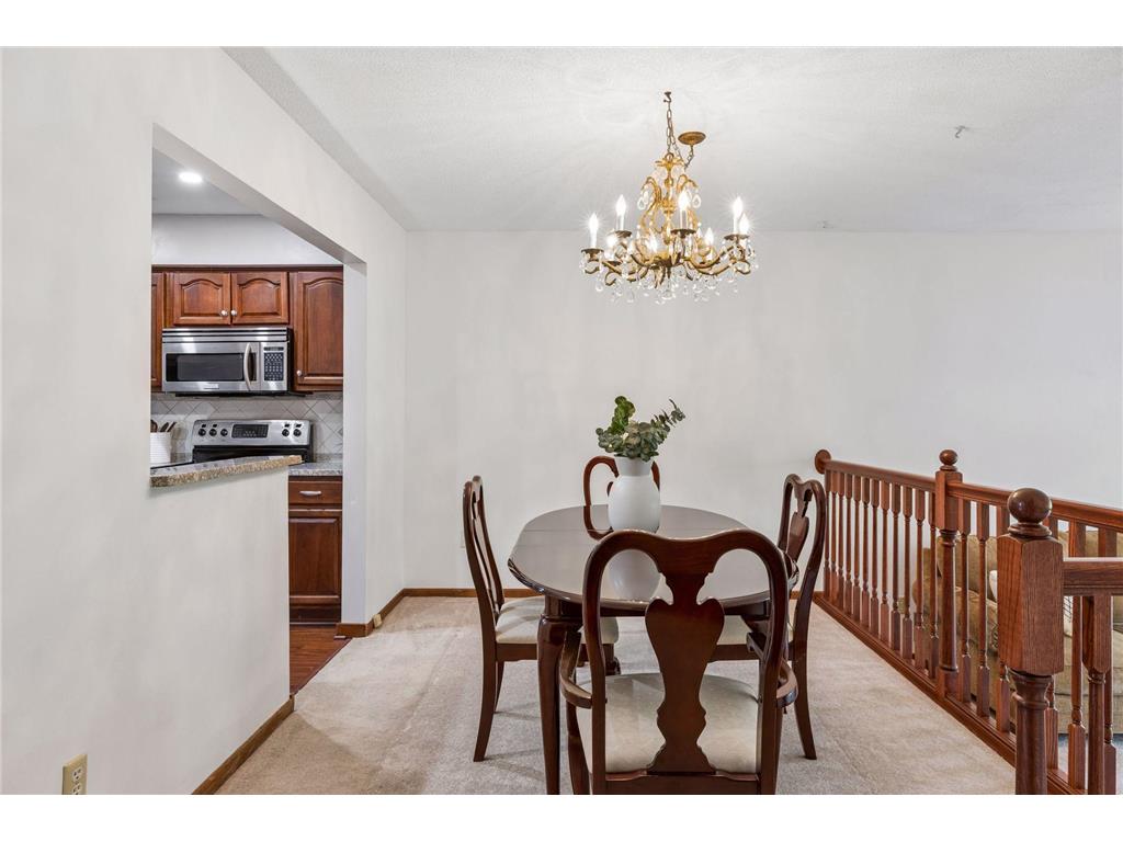 7361 W Franklin Avenue Saint Louis Park MN 55426 7038086 image9