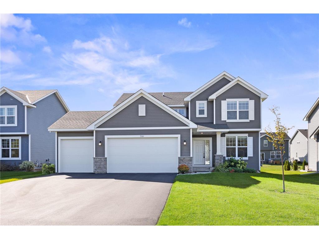 7361 Waterlily Way Shakopee MN 55379 6612296 image1