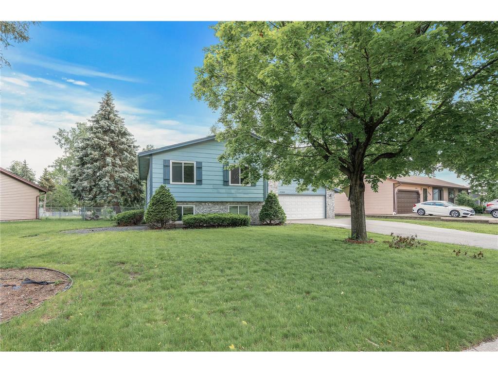 7362 146th Way W Apple Valley MN 55124 6543075 image1