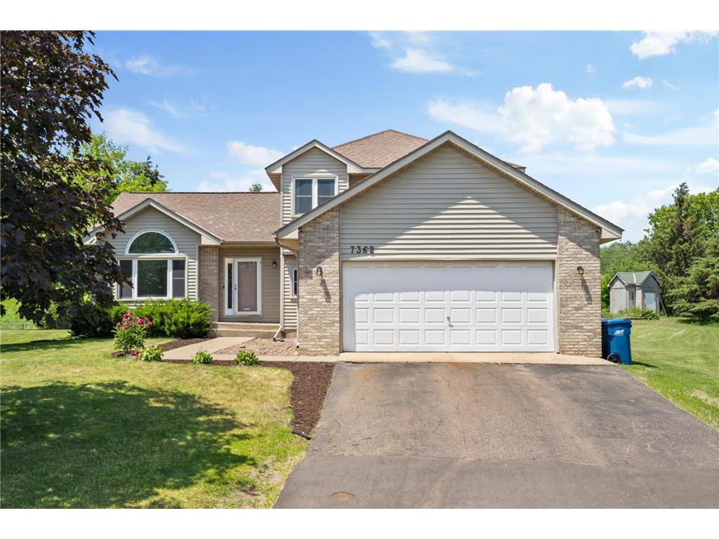 7362 51st Street N, Oakdale, MN, 55128 MLS 6223439 Edina Realty