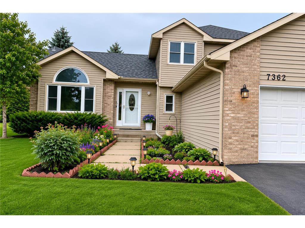 7362 51st Street N Oakdale MN 55128 7103635 image1