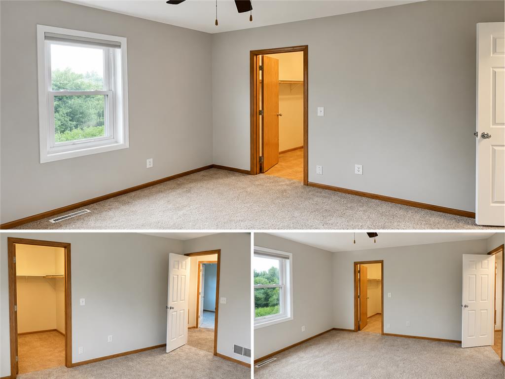 7362 51st Street N Oakdale MN 55128 7103635 image10