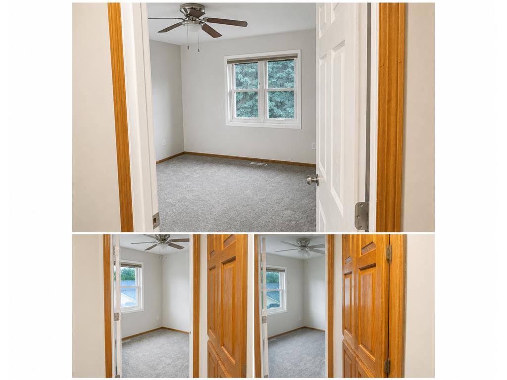 7362 51st Street N Oakdale MN 55128 7103635 image11