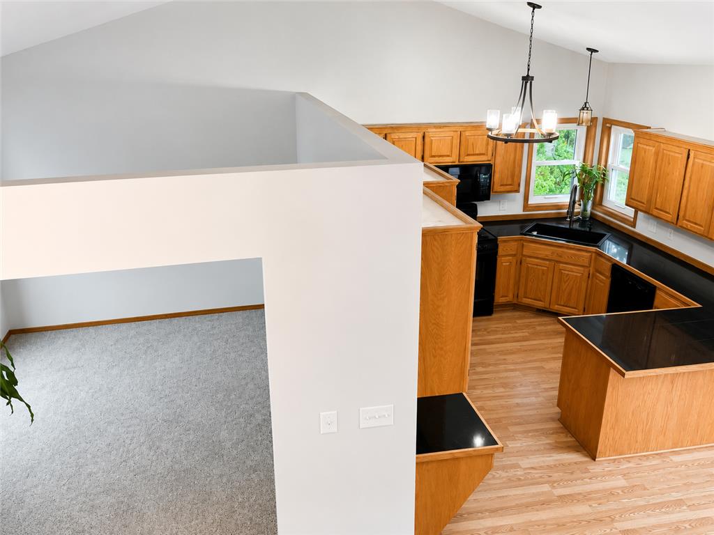 7362 51st Street N Oakdale MN 55128 7103635 image12