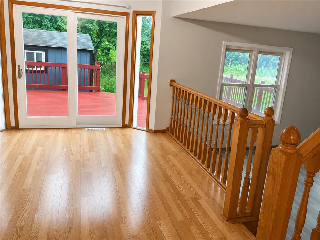 7362 51st Street N Oakdale MN 55128 7103635 image13