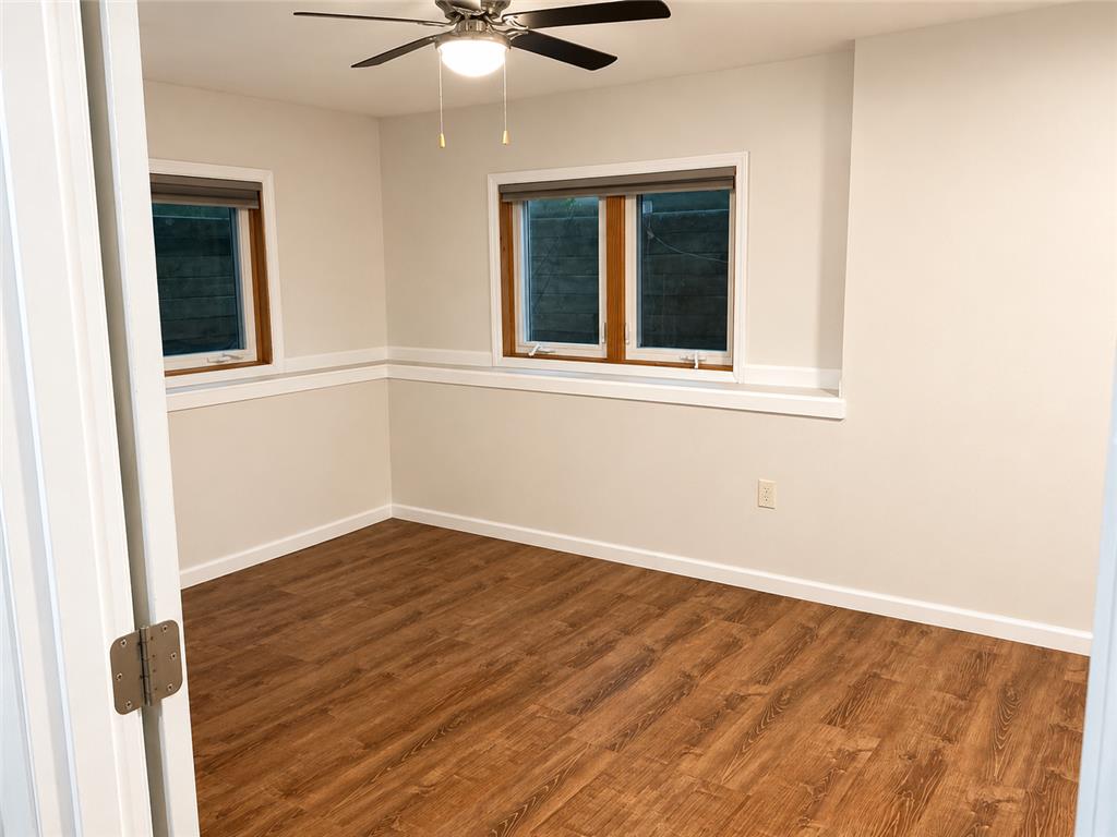 7362 51st Street N Oakdale MN 55128 7103635 image15