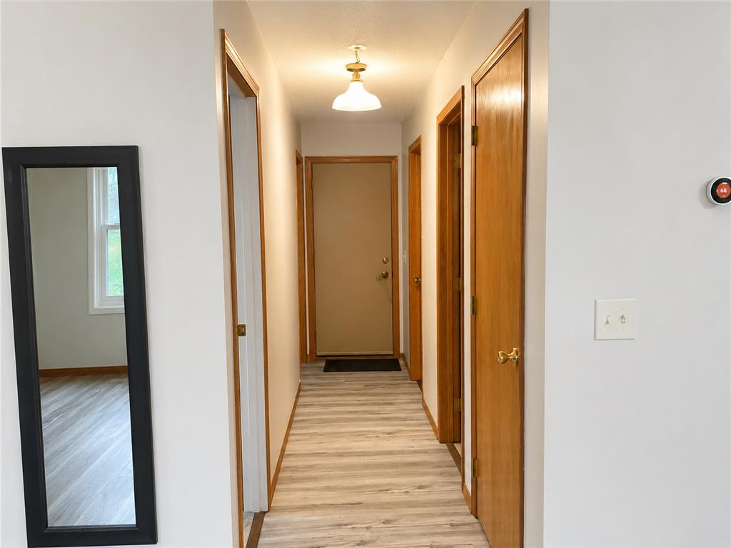 7362 51st Street N Oakdale MN 55128 7103635 image16