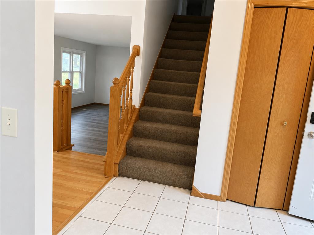 7362 51st Street N Oakdale MN 55128 7103635 image17