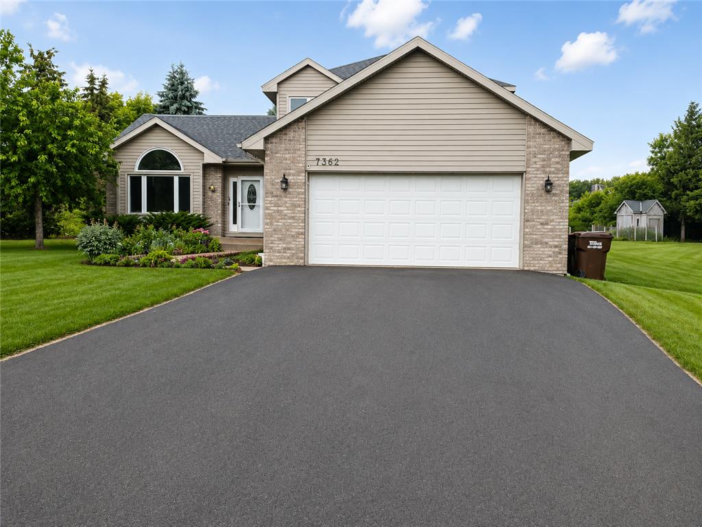 7362 51st Street N Oakdale MN 55128 7103635 image2