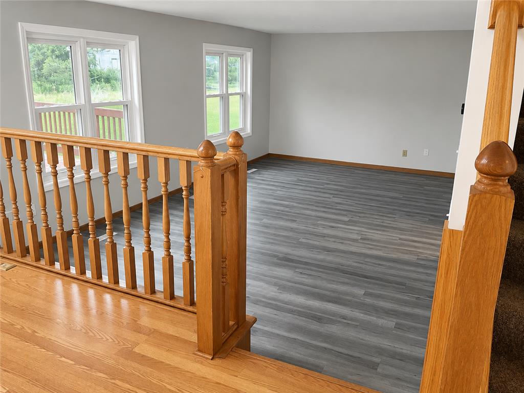 7362 51st Street N Oakdale MN 55128 7103635 image20