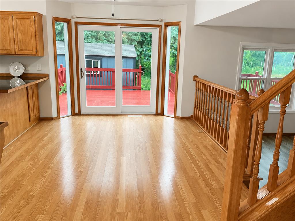 7362 51st Street N Oakdale MN 55128 7103635 image21