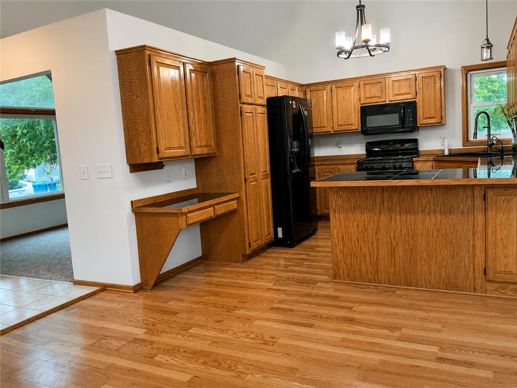 7362 51st Street N Oakdale MN 55128 7103635 image22
