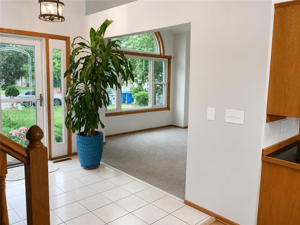 7362 51st Street N Oakdale MN 55128 7103635 image23