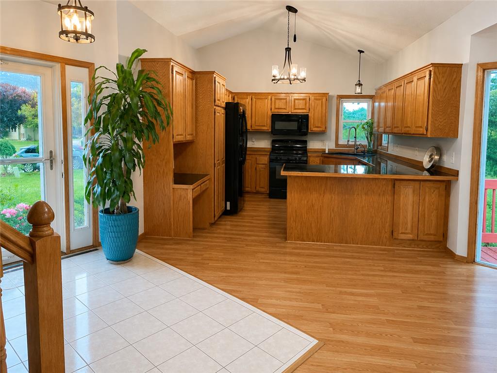 7362 51st Street N Oakdale MN 55128 7103635 image24