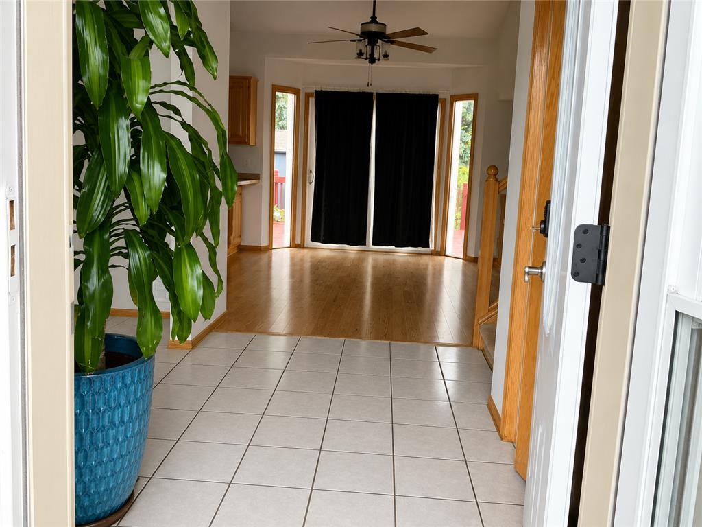 7362 51st Street N Oakdale MN 55128 7103635 image25