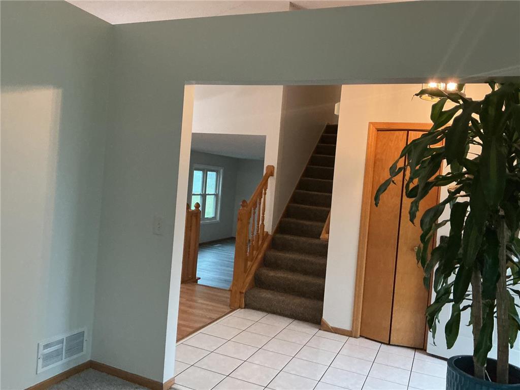 7362 51st Street N Oakdale MN 55128 7103635 image26