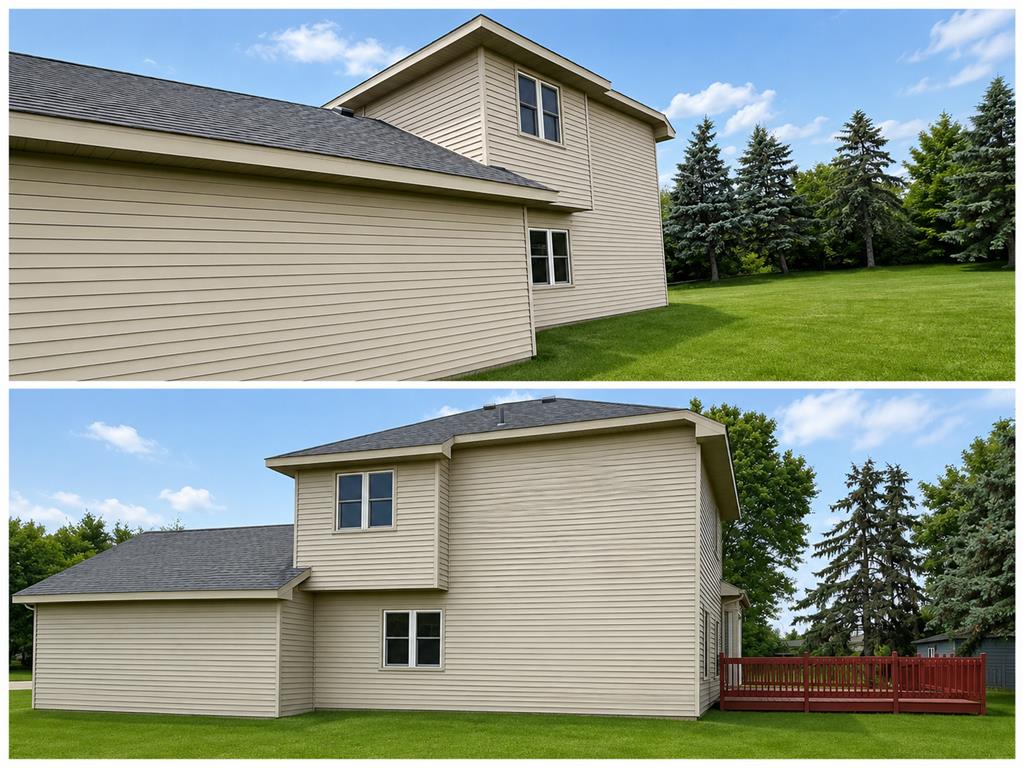 7362 51st Street N Oakdale MN 55128 7103635 image3