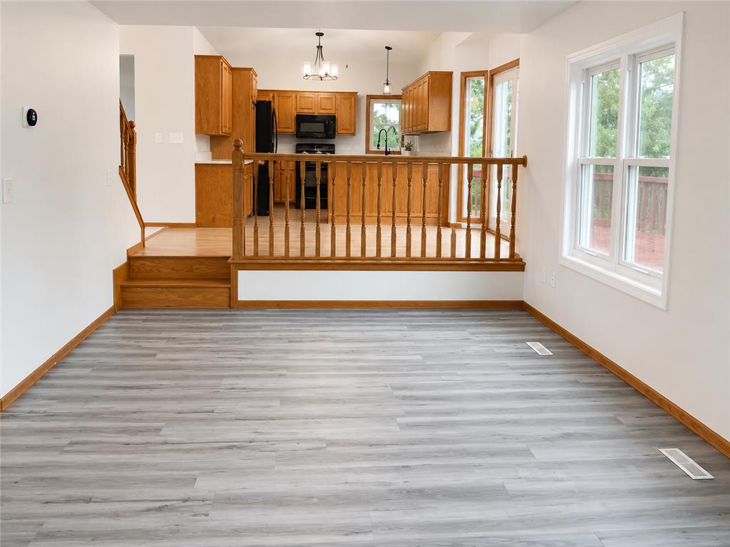 7362 51st Street N Oakdale MN 55128 7103635 image4