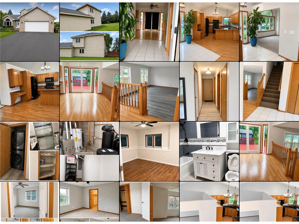 7362 51st Street N Oakdale MN 55128 7103635 image5