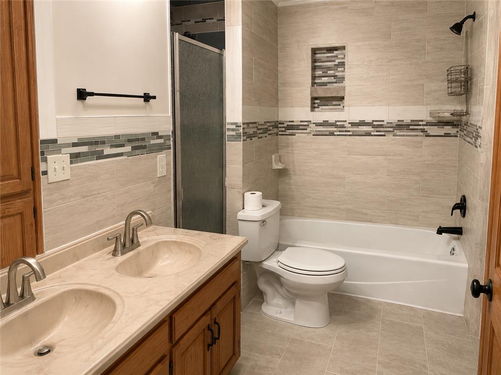 7362 51st Street N Oakdale MN 55128 7103635 image6
